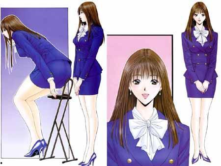 丝袜番动漫种子下载地址,探寻激情四溢的视觉盛宴