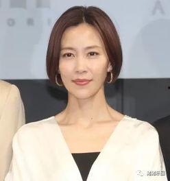 日本妈妈级女星,岁月沉淀下的优雅与魅力