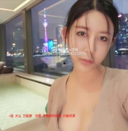 上海李雅在线视频,揭秘网络直播背后的故事