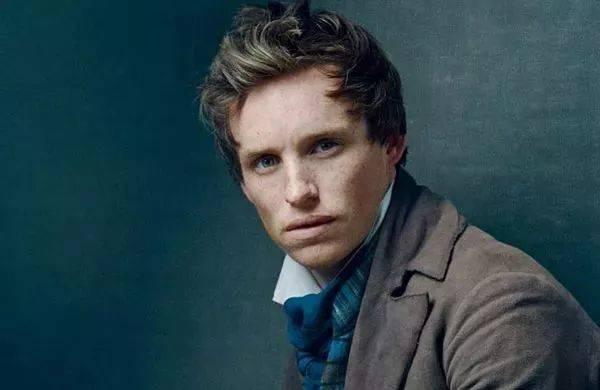 起明星外号,揭秘起明星的闪耀外号之谜