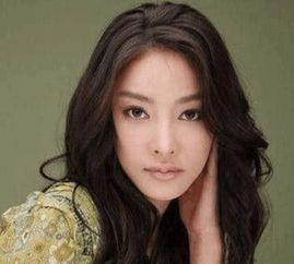 张紫妍韩国最新爆料,揭开娱乐圈黑暗面