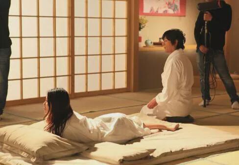 外国男人av无码magnet