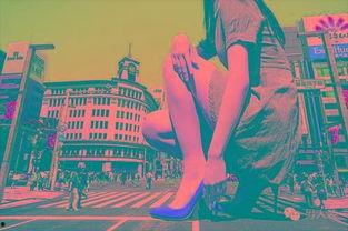 日本巨人美女本子,揭秘神秘世界中的绝色佳人