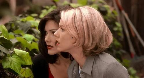 女同av道具 下载